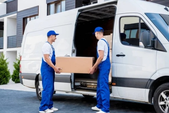 Bayındır Nakliyeci