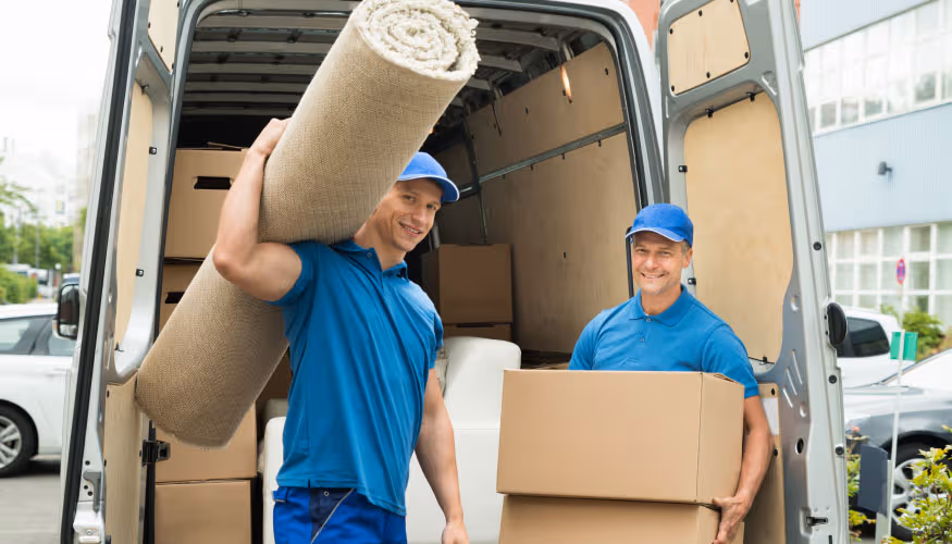 Bayındır Nakliyeci